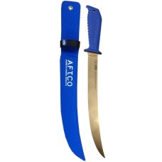 AFTCO X BOKER Fillet Knife 12''