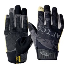 AFTCO Gloves Release R-12 XXL