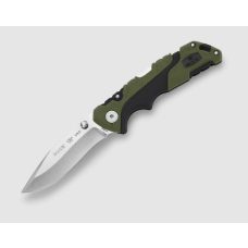 Buck 661 Pursuit Folding Small