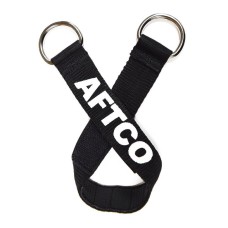 AFTCO Harness Spin Strap for Maxforce II