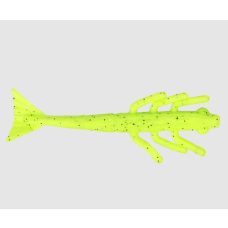 Fishbites Fight Club Fishbites Fightin Shrimp Tapout