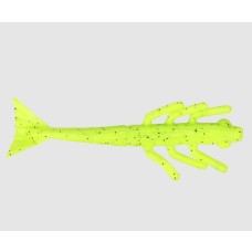 Fishbites Fight Club Fishbites Fightin Shrimp Tapout