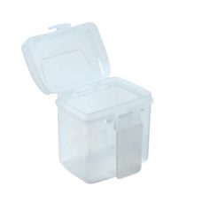 MEIHO - BM100 Side Storage Container