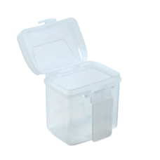 MEIHO - BM100 Side Storage Container