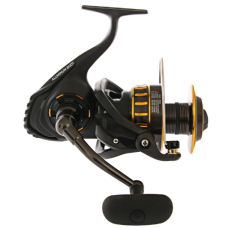 Daiwa Reel BG16 6500 Spinning Reel