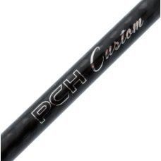 OKUMA ROD PCH CUSTOM 1PC 5'10 15-24KG STRAIGH GAME