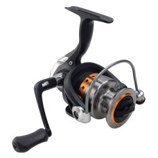 Tica Reel Zatara LBXT3000 Spin