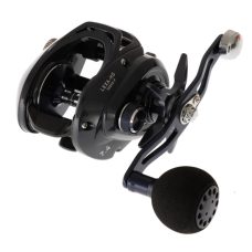Daiwa Reel 20 Lexa HD 300HS-P