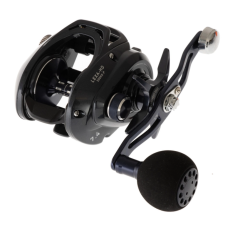 Daiwa Reel 20 Lexa HD 300HS-P