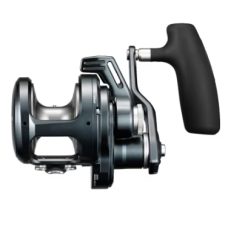 Shimano Reel 26 OCEA JIGGER LD 2501MG (L/HAND)