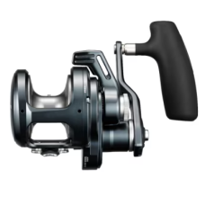 Shimano Reel 26 OCEA JIGGER LD 2501MG (L/HAND)