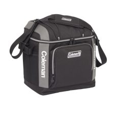 Coleman Soft Cooler - 30 Can