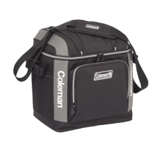 Coleman Soft Cooler - 30 Can