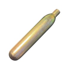 Response 33 Gram Lifejacket Re-Arm Bottle