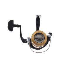 Daiwa Reel Sweepfire 2500 2BB Spooled