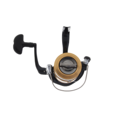 Daiwa Reel Sweepfire 2500 2BB Spooled