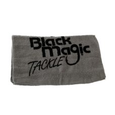 BLACK MAGIC SQUID GIFT PACK 2.5