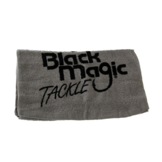 BLACK MAGIC SQUID GIFT PACK 2.5