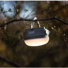 Coleman Swagger Lantern Lithium-Ion