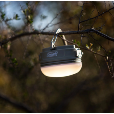 Coleman Swagger Lantern Lithium-Ion