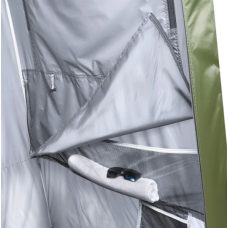 Coleman Instant Up Tent Shower Single