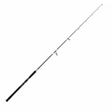 OKUMA Rod FISH ADVENTURE 1PC 7'0 Skull Dragger 10-15KG