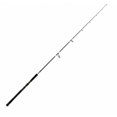 OKUMA Rod FISH ADVENTURE 1PC 7'0 Skull Dragger 10-15KG