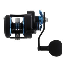 Daiwa Reel Saltist SD 20H Star Drag Overhead