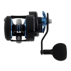 Daiwa Reel Saltist SD 20H Star Drag Overhead