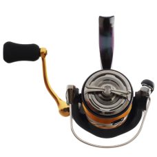 Daiwa Reel Laguna LT 2500