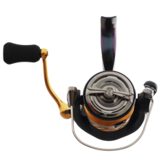Daiwa Reel Laguna LT 2500