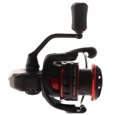 Okuma Reel Ceymar HD 2500