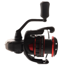 Okuma Reel Ceymar HD 2500