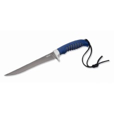 Buck 223 Silver Creek Fillet Knife 6 3/8'' Boxed