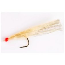 Hayabusa EX120 Gold Flasher & Fish Skin Sabiki