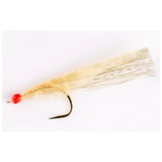 Hayabusa EX120 Gold Flasher & Fish Skin Sabiki