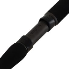 OKUMA ROD SHALLOW STALKER 2PC 7'6 -10KG SPIN