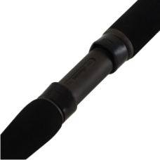 OKUMA ROD SHALLOW STALKER 2PC 7'6 -10KG SPIN