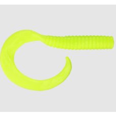 Fishbites Fight Club Grub 6'' Counterpunch