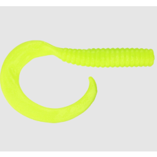 Fishbites Fight Club Grub 6'' Counterpunch