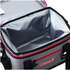 Coleman Premium Soft Cooler- 16 Can