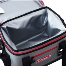 Coleman Premium Soft Cooler- 16 Can