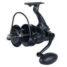 Tica Reel Scepter GTY10000 7BB Long Cast Surf