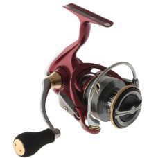 Daiwa Reel 21 Revelry MQ HD 2500D
