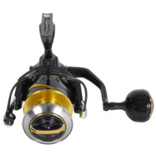 Shimano Reel 26 Stella SW 6000HG D Spin Reel