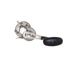 Daiwa Reel 20 Saltiga Lever Drag LD15H