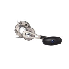Daiwa Reel 20 Saltiga Lever Drag LD15H