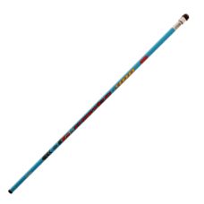 OKUMA ROD G-POWER TELEPOLE 400CM 4 SECTIONS