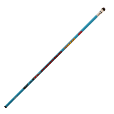 OKUMA ROD G-POWER TELEPOLE 400CM 4 SECTIONS
