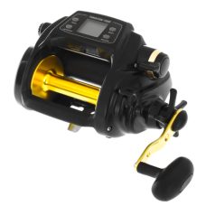 Daiwa Reel Tanacom 1000